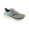Mizuno Wave Sky 9 J1GC259010